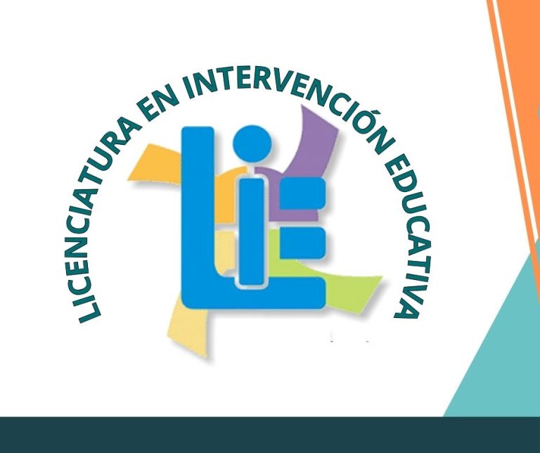 Logo LIE
