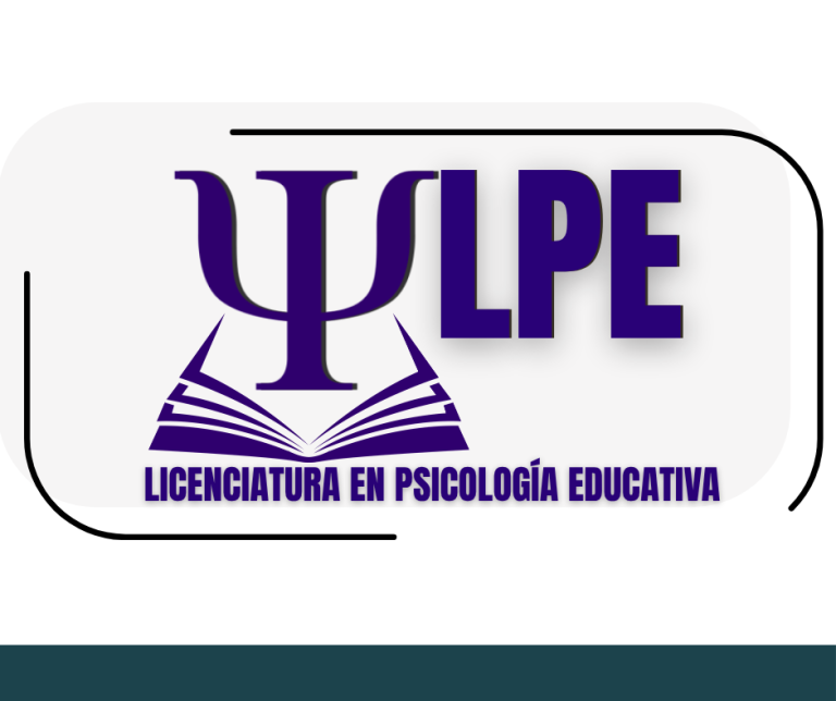 Logo LPE