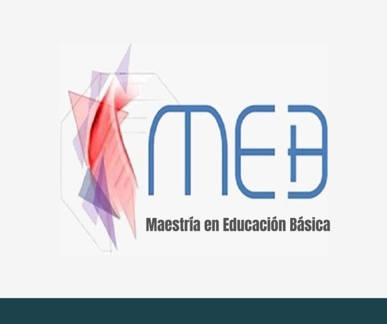 Logo MEB